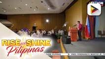 Pres. Ferdinand R. Marcos Jr., mahigpit na pinapatutukan ang kampanya vs. HIV sa bansa