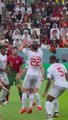 Highlights Portugal vs Switzerland | FIFA World Cup Qatar 2022