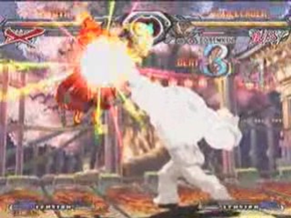 [05/03/08] g7-2 darryl vs oro