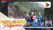 34 patay sa landslide sa bundok ng El Ruso sa Colombia