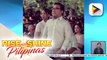 TALK BIZ | Aktor at dating Quezon City Councilor na si Roderick Paulate, hinatulan ng Sandigabayan ng guilty sa kasong graft at falsification of public documents