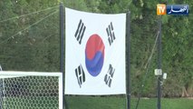 إستقالة مدرب كوريا الجنوبية باولو بينتو من منصبه بعد الخروج من كأس العالم
