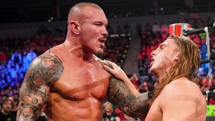 10 Top 10 Wrestlers Who Master Only Two Skills — But Do Them Perfectly 💪