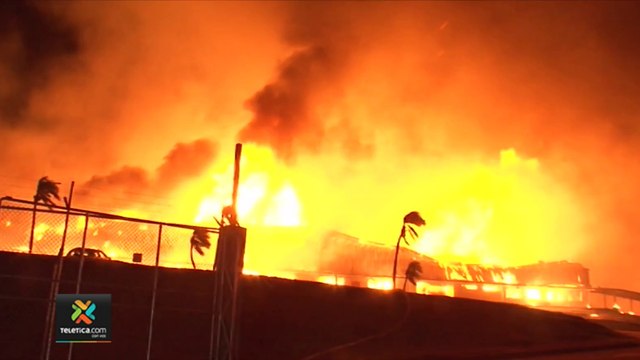 tn7-Cuáles-son-los-tres-incendios-más-grandes-registrados-en-Costa-Rica-este-2022 061222