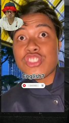 Reaction Meme on tik tok P003 #shorts #Tiktok