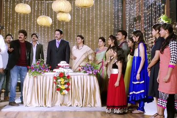 South action Hindi dubbed movie /comedy /viral /movie