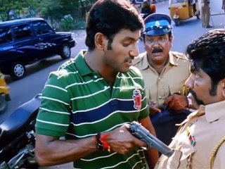 South action Hindi dubbed movie /comedy /viral /movie