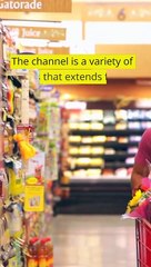 Dr. Donna Kakonge LLB Spreadshop - Donna Magazine Store