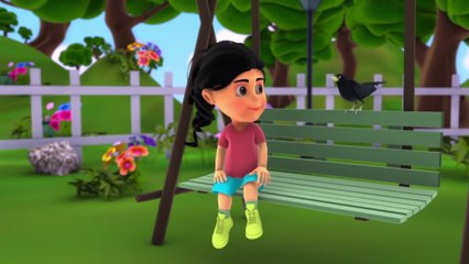 Kuhu Kuhu Bole Koyal