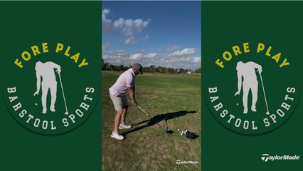 Even My Buddies Are Shocked How Much Power The Stealth Gives Me