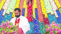 Holy Mass I Malayalam Mass I December 7 Wednesday 2022 I Qurbana I 6.45 AM