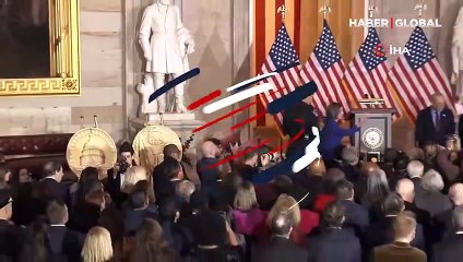 Kahraman ilan edildiler! 5 kişi ölmüş, yüzlerce kişi de yaralanmıştı