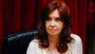 Phó Tổng thống Argentina bị kết án 6 năm tù vì tội gian lận quản lý công quỹ
