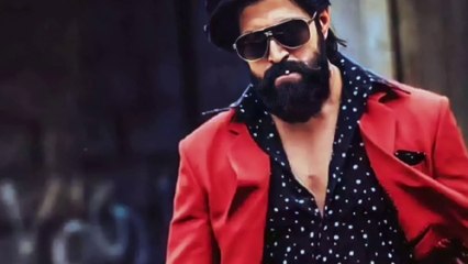 Yash (2007-2022) All Movies Name List | Yash All Movies Hit and Flop