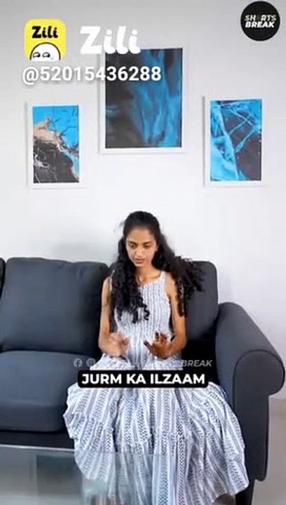 Bast comedy video #shorts