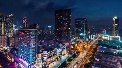 03 Vendu par ma propre mère【Le mariage d'abord, l'amour ensuite】