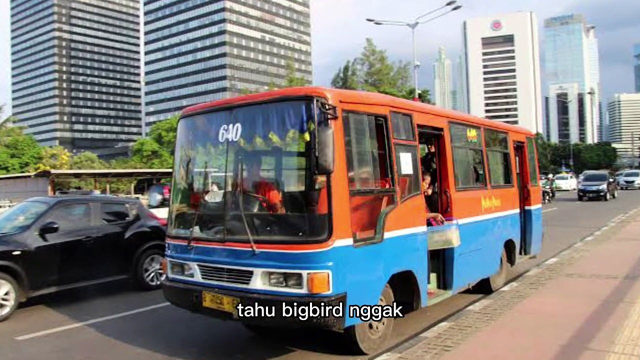 Jusuf Hamka - Mindset Menjadi Pengusaha ( Inspirasi Sukses )_HD