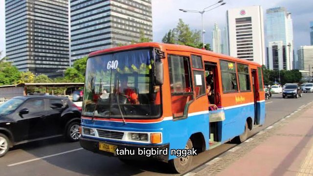 Jusuf Hamka - Mindset Menjadi Pengusaha ( Inspirasi Sukses )_HD