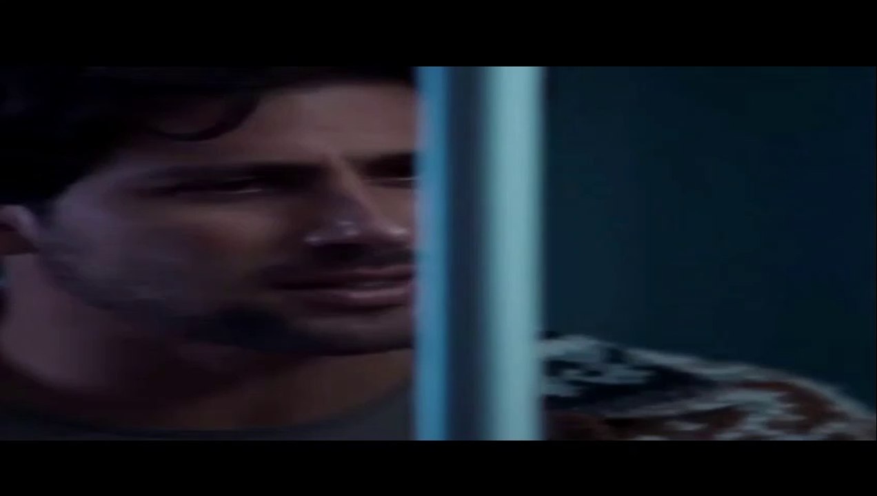 Mi Secreto Capitulo 61 Completo