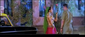#Comedy King Razak Khan# Comedy Scenes#