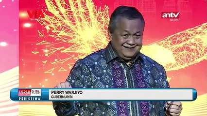 MENGENAL RUPIAH DIGITAL YANG DIKEMBANGKAN BANK INDONESIA