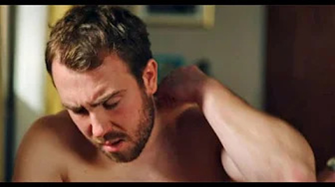 Plus belle la vie en avance : Abdel révèle la vérité, Kévin attaque Baptiste (épisode du mercredi