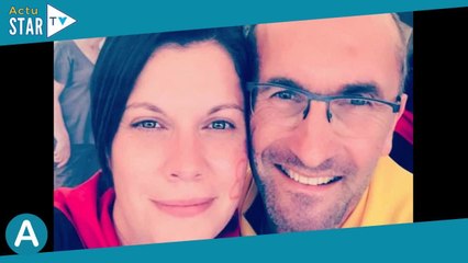 Jo (L'amour est dans le pré) bientôt marié à Claire : il dévoile les alliances