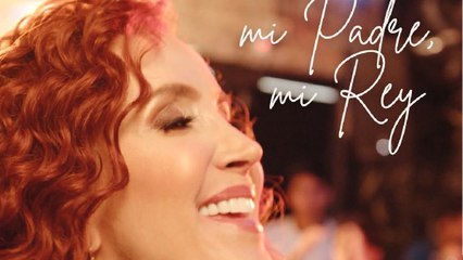 Adri Duque en Flash Fashion