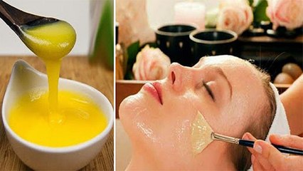 घी खाने के गंभीर नुकसान | इस बीमारी में भूलकर भी न खाएं घी | Boldsky *health