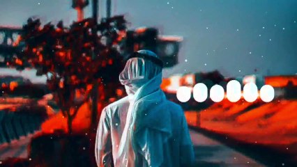 New ringtone 2022 sad ringtone hindi || New sad ringtone || কলিজা কাঁপানো রিংটোন || Kolija kapano Ringtone