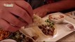 ¿El mejor restaurante de comida mexicana en Qatar? - Qatarsis Futbolera