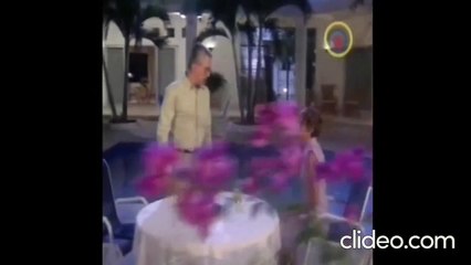 Me amaras Bajo la Lluvia capitulo 24 HD