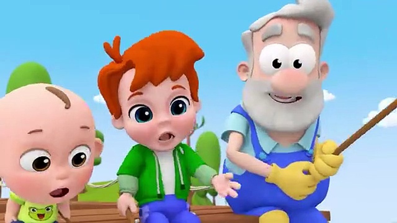 Baby_Brother_Song_-_Kids_Songs_&_Nursery_Rhymes(360p)