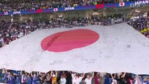 Japan vs Croatia 1:1 (1:3) Highlights  2022 FIFA World Cup    Japan vs. Kroatien 1:1 (1:3) Höhepunkte der FIFA Fussball-Weltmeisterschaft 2022