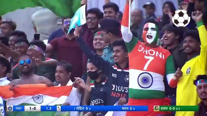 1st ODI | Key Moments | India Tour Of Bangladesh | 4th December 2022