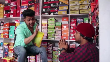 INSURANCE COMPANY  _ comedy hub