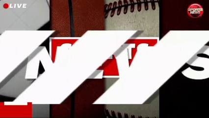 রামোসের হ্যাটট্রিকে সুইসদের বিদায় করে কোয়ার্টার ফাইনালে পর্তুগাল। Portugal vs Switzerland। পর্তুগাল বনাম সুইজারল্যান্ড