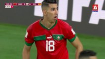 Highlights- Morocco vs Spain - FIFA World Cup Qatar 2022™