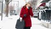 Why colder weather increases your odds of getting sick