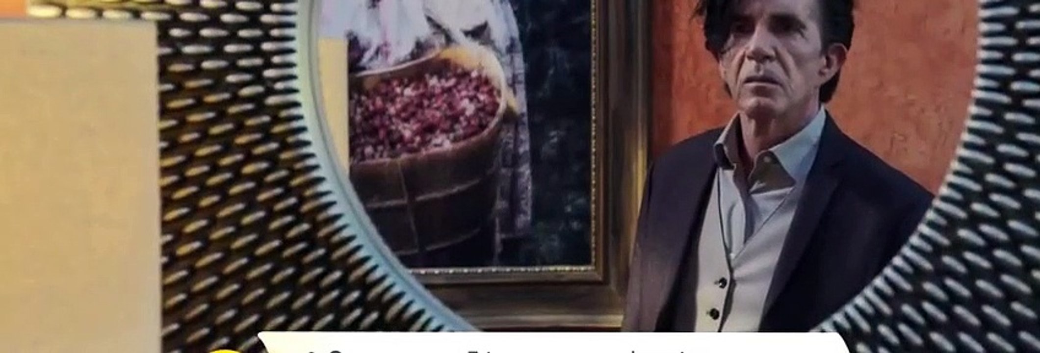 Mi Secreto Capitulo 64 Completo Mi Secreto Capitulo 64 Completo