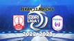 PERSIS  SOLO vs RANS NUSANTARA ~ Full Highlight Liga 1 Indonesia 2022/2023