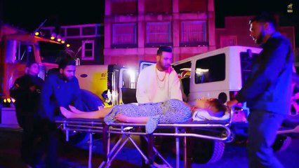 Fark (Full Video) | Gippy Grewal | Limited Edition | Desi Crew | New Punjabi Songs | Humble Music |