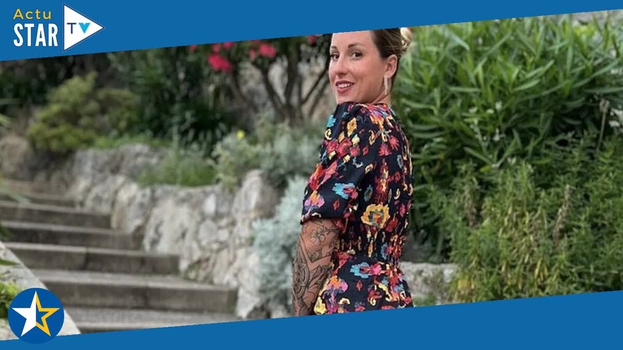 "Ça me traverse l'esprit..." : Johanna (Les Mam...