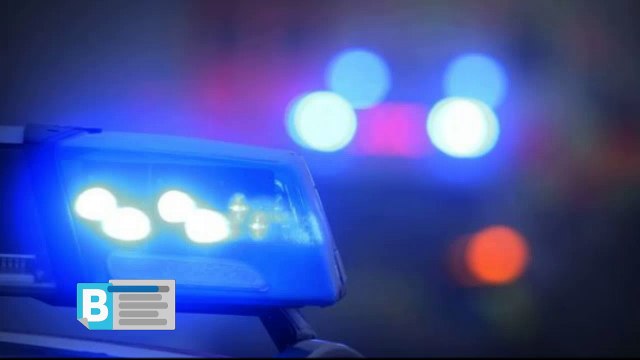 25 Festnahmen bei Razzia in Reichsbürgerszene