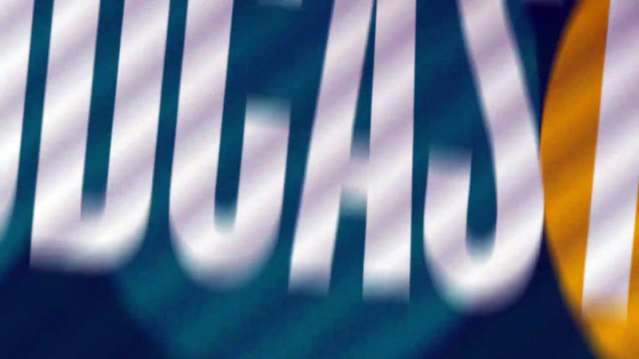 Biografia, Historia y Datos sobre el asesinato de José Enrique Piera Puig (Padre de Nuria Piera)