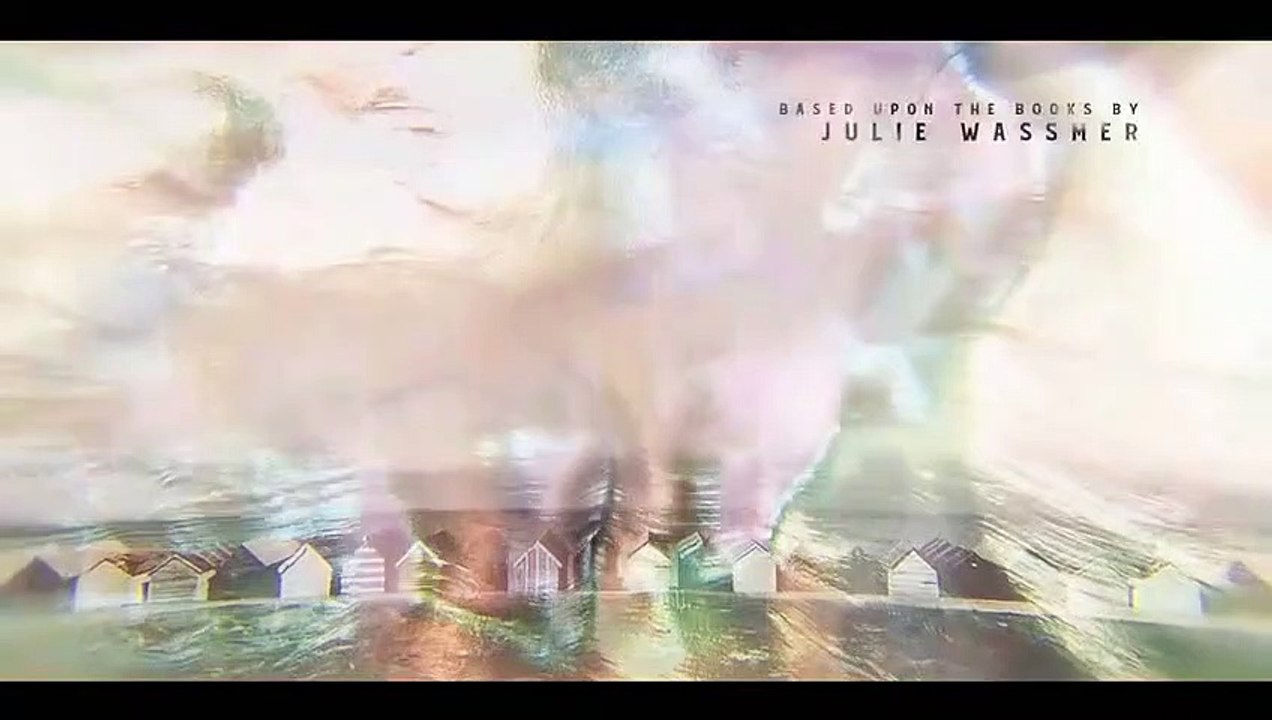 Whitstable Pearl S1 Ep 3 - S01E03
