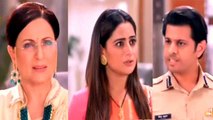 Gum Hai Kisi Ke Pyar Mein 7th Dec Spoiler: Virat की किन बातों से हो जाएंगे Bhavni और Pakhi Shocked ?