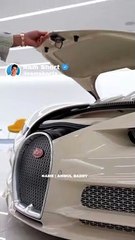 Bugatti Time | Ram Shorts   #ramshorts #shorts