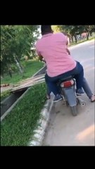 funny videos | prank video | video lucu | funny moments | video lucu bikin ngakak | funny | funny animal