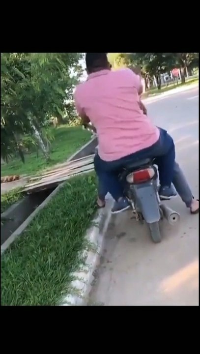 funny videos | prank video | video lucu | funny moments | video lucu bikin ngakak | funny | funny animal